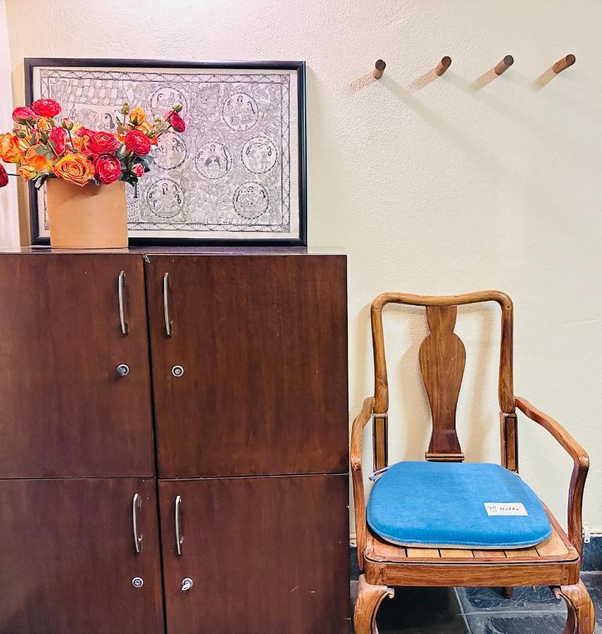 Hotel Darwin Katmandu Zewnętrze zdjęcie